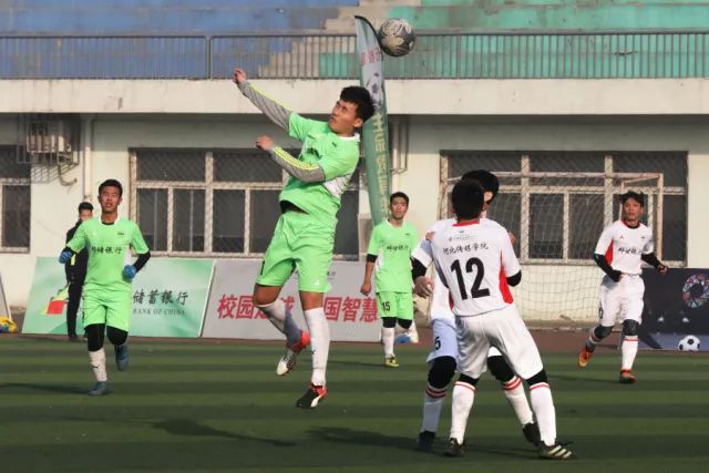 官方：马竞签约李刚仁至2031年 转会费约4000万欧