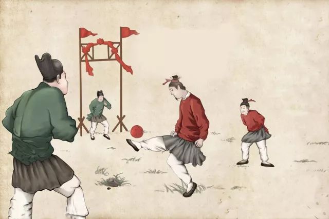 米兰体育报道：罗马有意萨默维尔，热刺或加入竞争